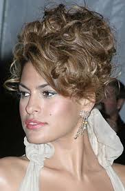 2011 Short Hairstyles, Short Hairstyles