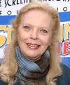 Barbara Bain Bio Biography | Barbara Bain photos pics pictures