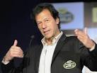 The Newsblog �� Imran khan