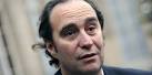 Xavier Niel aime par dessus