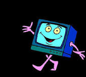 http://t1.gstatic.com/images?q=tbn:ANd9GcT1CEqhBX0RJNLICB0gk23DFizIxAfrdHLfs0JzXH5sTdd7f5TIN94RKXyjrg