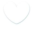 Online dating network for Serious Relationships - LiveDating.