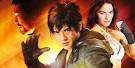 Tekken (2010) Movie | News, Reviews, Spoilers, Images, Trailers ...