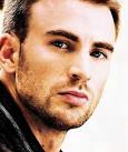 Chris Evans (Person) - Comic Vine