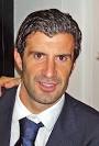 Qoo6: Luis Figo