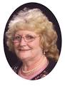 Joetta Kay Walker, 65,