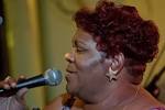 File:Kim Massie, November 5,