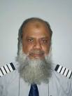 Captain Pervez Iqbal Chaudhry - clip_image017