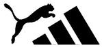 Adidas, Puma and sibling rivalry | Quadrivia