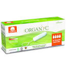 http://www.pravera.co.uk/media/uploads/cat-1269/organyc-organic-tampons-super-plus-zoom.jpg