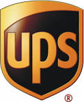 UPS Accepts Southface's Argon