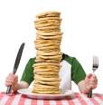 Adjusting Caloric Intake for Exercise. | Davey Wavey Fitness