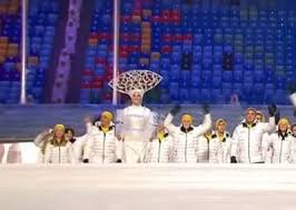 images?q=tbn:ANd9GcT1EFQ_nNtQmEMD27hZMVAjN8KELVRMOTp4TUgOsDVch6akpaNb&t=1