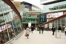 TQ3884 : Westfield shopping - via Daymix