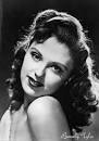 http://www.skylighters.org/photos/pinups/bevtyler2.jpg