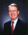 Dr. Ralph Lee Mills began his
