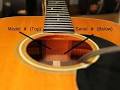 Martin Guitar Serial Numbers | When was my Martin Guitar built?