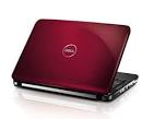 http://www.nureview.org/wp-content/uploads/2012/05/DELL-Laptops-Leading-the-Way.jpg
