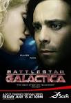 Battlestar Galactica > XLG