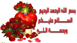 ���� ���� ������ �� ���� ������