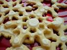 World's Best Butter Cookies Recipe - Food.com - 50684