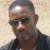 Rany Moussa
