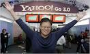 JERRY YANG - Bits Blog - NYTimes.