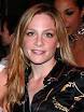 Tara Spencer-Nairn Image Tara Spencer Nairn   Wikipedia, the free encyclopedia Picture 2
