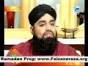 Inam Ramadan - Muhammad Farhan