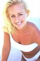 Mindy McCready Image Mindy McCready Bio Biography | Mindy McCready photos pics pictures Picture 5