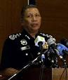 OTHER NEWS: 7/9 Pakatan Rakyat (PR) Buzz & Bull