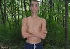 Chardon High School shooting: a second student died after police ...