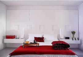 Bedroom Decorating Ideas For Couples - Couple Bedroom Design Ideas ...