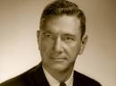 Edgar F. Shannon Jr.