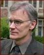 David W. Blight, the Class of