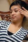 Menemukan foto Nikita Willy bugil? - nikita_willy_087