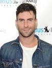Some Photos Of Adam Levine
