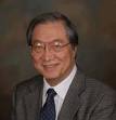 James Fu Professor Emeritus