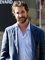 http://img2.timeinc.net/people/i/2010/news/100125/noah-wyle-240.jpg