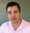 Aaron Kreag (AK) [Photo at