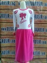 Grosir Baju Muslim Murah Gamis Koko Anak Rp. 35.000 | Peluang ...