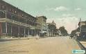 Coatesville, Pennsylvania City Information - ePodunk
