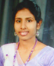 Victim Madushani Lakmali Adikari in good times - z_p19-The-call-03