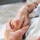 Dementia overtakes heart disease to become leading cause of death in England and Wales - The Independent;