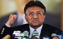 Pervez Musharraf: Pakistan believed Britain gave 'tacit approval' for ... - Pervez-Musharraf_1701639c