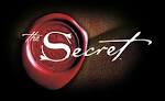 Dissecting The Secret by Dr Matt Moody PhD Social Psychologist
