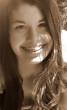 a Ilaria Baldini.