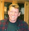 Earl W. Lee, 64,