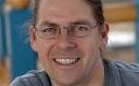 Alex van Someren: Start-Up 100 judge - Telegraph