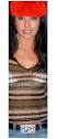 Gisel Della Chiara Image Gisel Della Chiara | Gisel Della Chiara Picture 13947430   178 x ... Picture 5